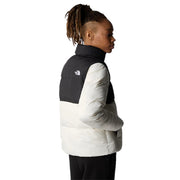 THE NORTH FACE W Saikuru Jacket