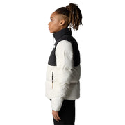 THE NORTH FACE W Saikuru Jacket