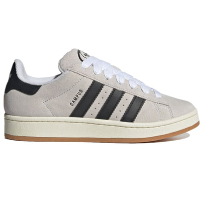 ADIDAS Campus 00s W