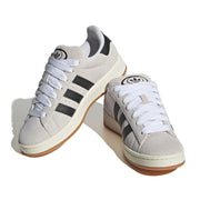 ADIDAS Campus 00s W