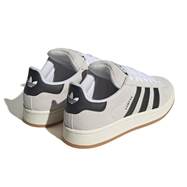 ADIDAS Campus 00s W