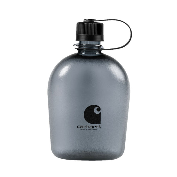 CARHARTT WIP Field Bottle