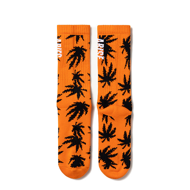 ARIES Weed Socks