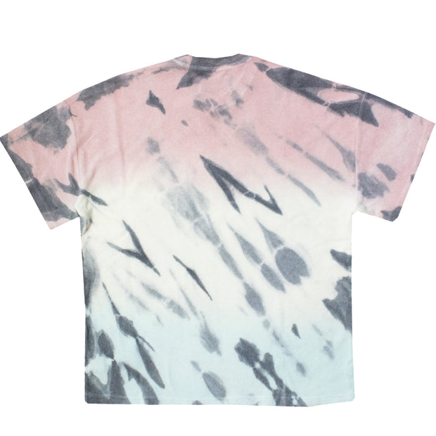 BONSAI Terrycloth Light Tee