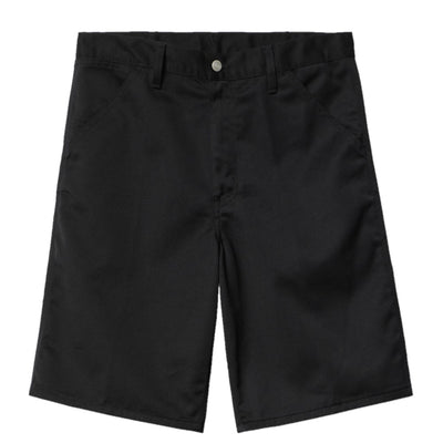 CARHARTT WIP Simple Short