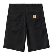 CARHARTT WIP Simple Short