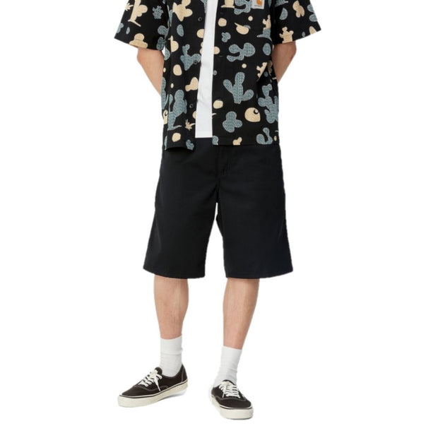 CARHARTT WIP Simple Short