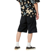 CARHARTT WIP Simple Short