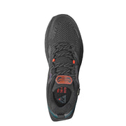 NEW BALANCE Fresh Foar Hierro V6 GTX