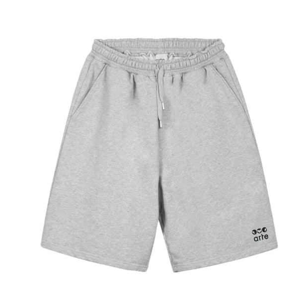 ARTE  Seppe Triple Shorts