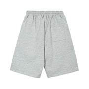 ARTE  Seppe Triple Shorts