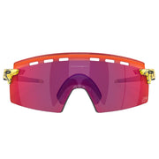 OAKLEY Encoder Strike Vented