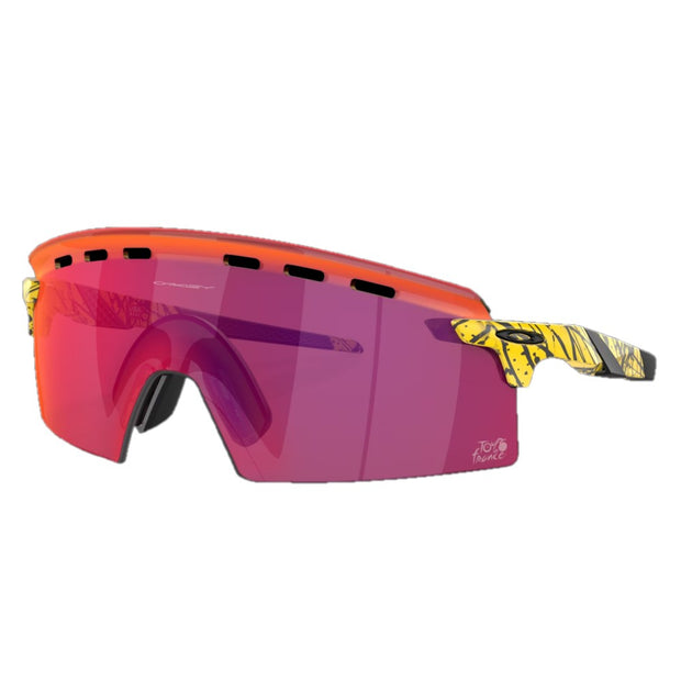 OAKLEY Encoder Strike Vented