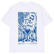 EDWIN Stay Hydrated Ts