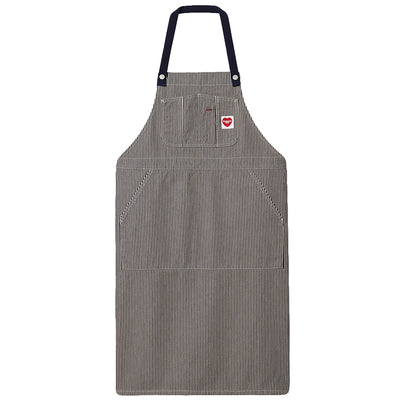 CARHARTT WIP Terrell Apron