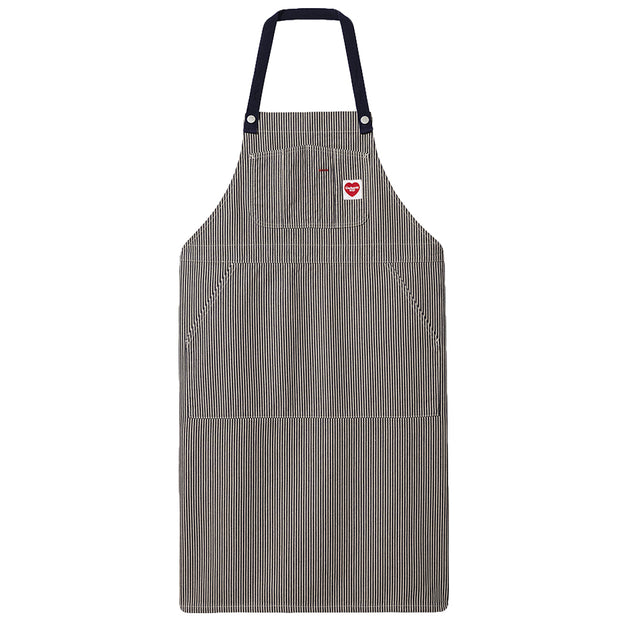 CARHARTT WIP Terrell Apron