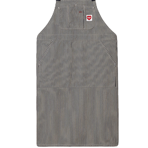 CARHARTT WIP Terrell Apron