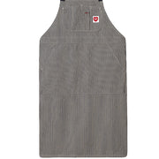 CARHARTT WIP Terrell Apron