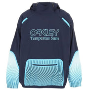 OAKLEY Tempestas Sum Anorak