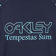 OAKLEY Tempestas Sum Anorak