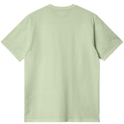 CARHARTT WIP S/s Pocket T-shirt