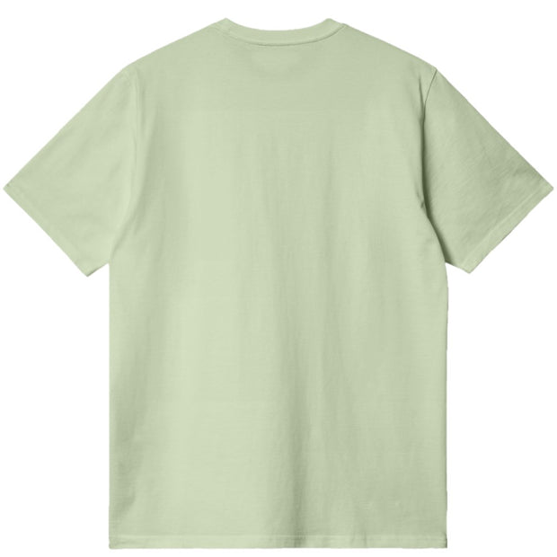 CARHARTT WIP S/s Pocket T-shirt