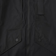 WHITE MOUNTAINEERING Woven Stretched Twilled Jacket