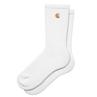 CARHARTT WIP Chase Socks