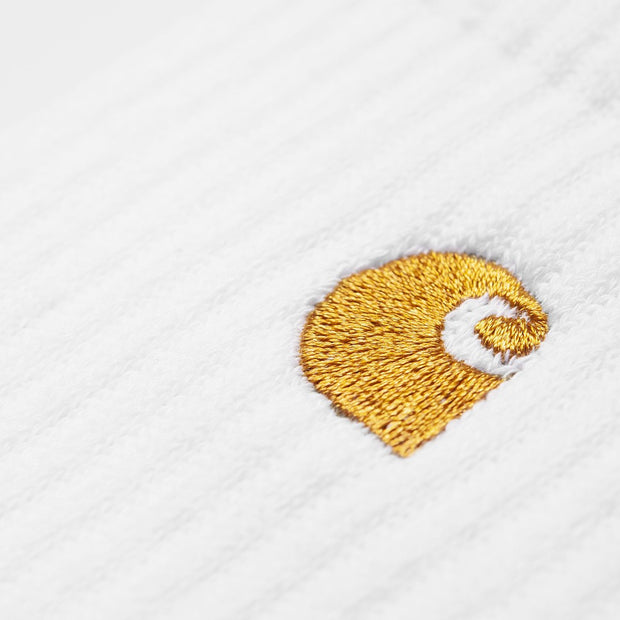 CARHARTT WIP Chase Socks