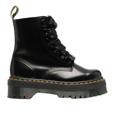 DR MARTENS Molly Buttero