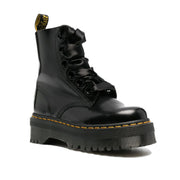 DR MARTENS Molly Buttero