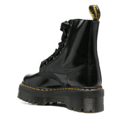 DR MARTENS Molly Buttero