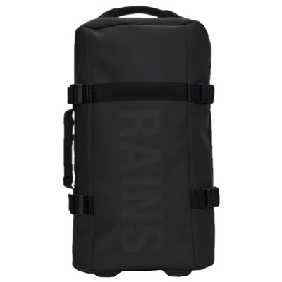 RAINS TEXEL CABIN BAG