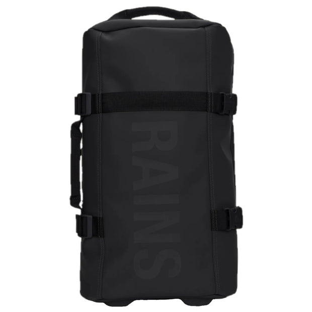 RAINS TEXEL CABIN BAG