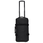 RAINS TEXEL CABIN BAG