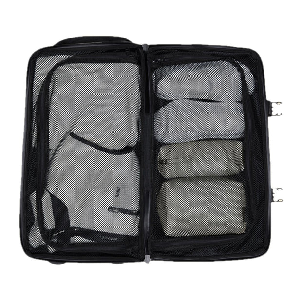 RAINS TEXEL CABIN BAG