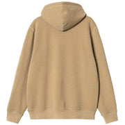 CARHARTT WIP Hooded Duster Sweat