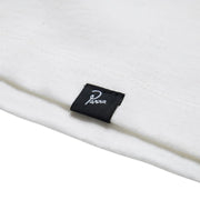 PARRA Hot Springs T-shirt