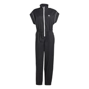 ADIDAS Jump Suit