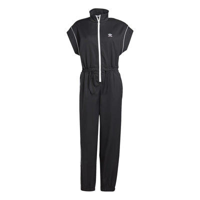 ADIDAS Jump Suit