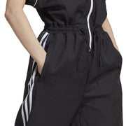 ADIDAS Jump Suit