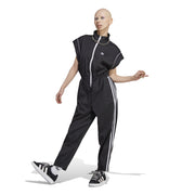ADIDAS Jump Suit