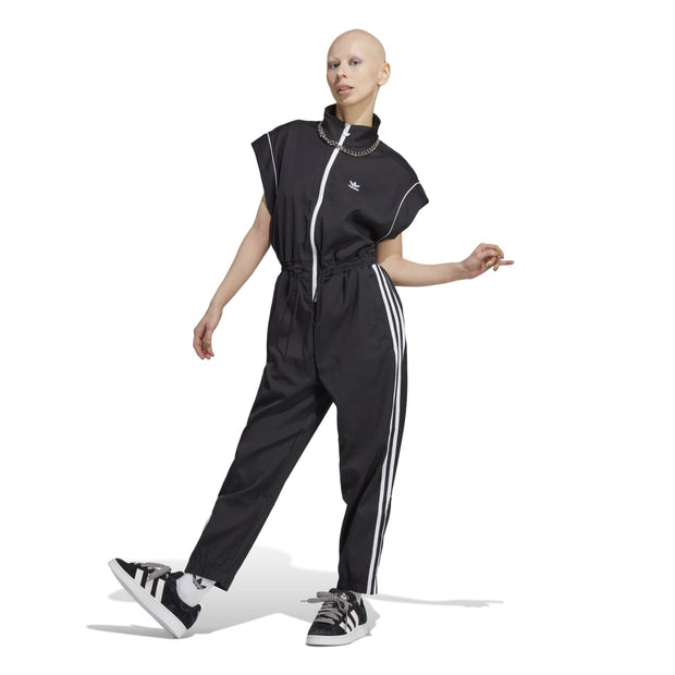 ADIDAS Jump Suit
