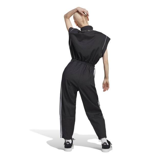 ADIDAS Jump Suit