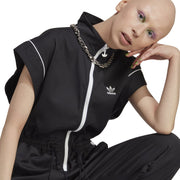 ADIDAS Jump Suit