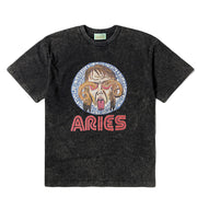 ARIES Astrology For Aliens Tee