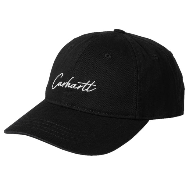 CARHARTT WIP Delray Cap