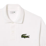 LACOSTE Unisex L 12.12 Loose Fit Polo