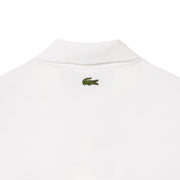 LACOSTE Unisex L 12.12 Loose Fit Polo