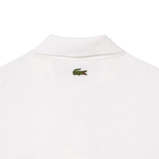 LACOSTE Unisex L 12.12 Loose Fit Polo